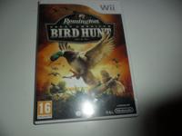 Remington Great American Bird Hunt - thumbnail