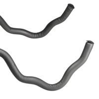 Adam Hall SGS103 Universele gitaarstandaard - thumbnail