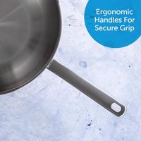 Bk Bright Koekenpan 28Cm - thumbnail