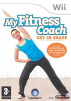 My Fitness Coach Get in Shape - thumbnail
