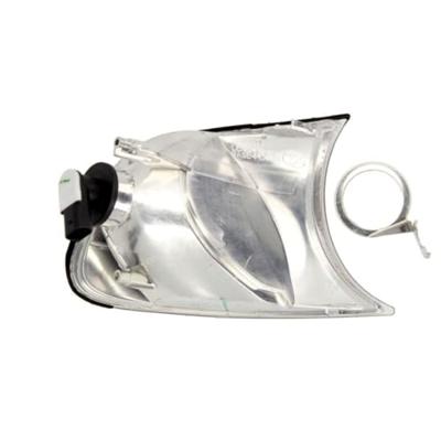 Knipperlicht links 185916152