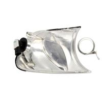 Knipperlicht links 185916152 - thumbnail