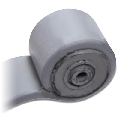 Veerpakket 1033771000