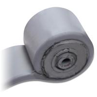 Veerpakket 1033771000 - thumbnail