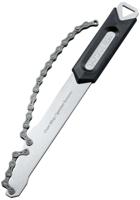 Topeak chain whip / sprocket remover - thumbnail