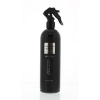 Scrub & Rub Mystery Room Spray 500ml - thumbnail