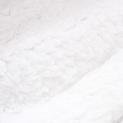 DIVINUS Adult - droog hondenvoer - 20 kg