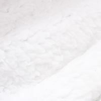 DIVINUS Adult - droog hondenvoer - 20 kg - thumbnail