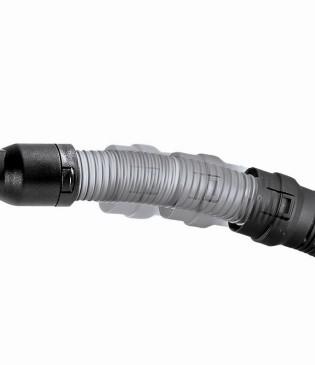 Miele SFS 10 verlengslang