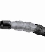 Miele SFS 10 verlengslang - thumbnail