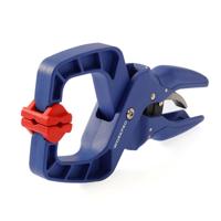 WorkPro WP232014 Ratelklem Spanbreedte (max.):50 mm Afm. werkbereik:50 mm - thumbnail
