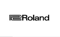 Roland CB-MBC1 Draagtas voor MobileCube - thumbnail