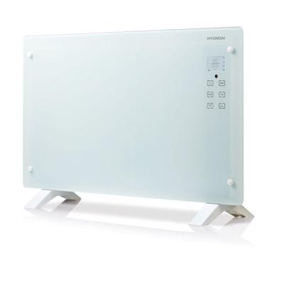 Hyundai Convector Paneelverwarming Wit - 68702