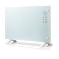 Hyundai Convector Paneelverwarming Wit - 68702 - thumbnail