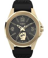 Horloge Heren Timex TW2W73600 (Ø 46 mm) - thumbnail
