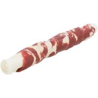 Trixie denta fun marbled beef chewing rolls - thumbnail