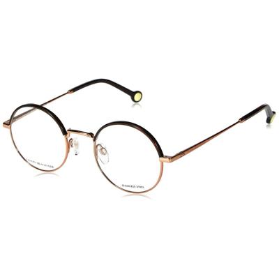 Brillenframe Dames Tommy Hilfiger TH-1838-06J Ø 50 mm