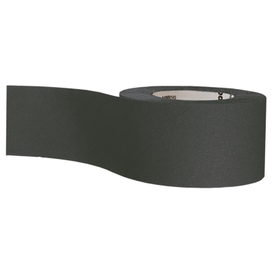 Bosch Accessories 2608607788 Schuurpapierrol Korrelgrootte (num) 240 (l x b) 5 m x 115 mm 5 m