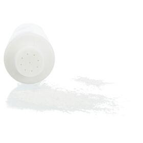 Trixie droogshampoo