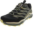 Lowa - Maddox Pro GTX Lo Wandelschoen Heren - thumbnail