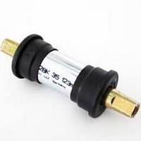 Tecora Trapas kogellager inslag 35/123 - thumbnail