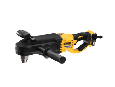 DeWALT DCD470N Accu haakse boormachine 54V XR FlexVolt Basic Body DeWALT DCD470N Accu haakse boormachine 54V XR FlexVolt Basic Body