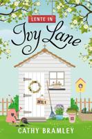 Lente in Ivy Lane - Cathy Bramley - ebook - thumbnail