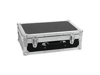 Roadinger Flightcase voor 4x TL-3 TCL / RGB+UV - thumbnail