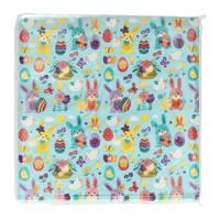 Wins Holland Servetten pasen, 20st. - thumbnail