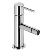 Study Bidetmengkraan 26212001 Tres - thumbnail