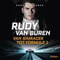 Van simracer tot Formule 1 - thumbnail