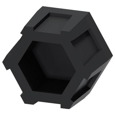 Siemens 3ZY1440-1AA00 3ZY14401AA00 Softstarter