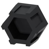 Siemens 3ZY1440-1AA00 3ZY14401AA00 Softstarter - thumbnail