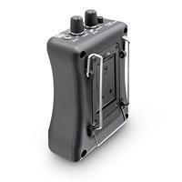 LD Systems HPA1 Compacte koptelefoon voorversterker - thumbnail