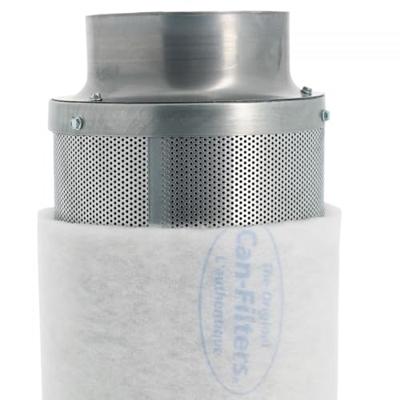 CAN Can - Lite - 800m3