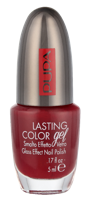 PUPA Nails Lasting Color Gel Chic Boudoir 5ml - thumbnail