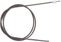 Semerfil kabel snelheidsmeter speedometer cable semerfi - thumbnail
