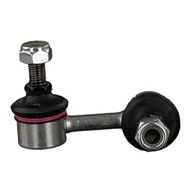 Stabilisatorstang 41205