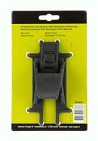 Mirage Telefoonhouder silicone zero-six - thumbnail