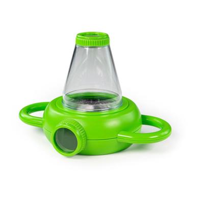 Bigjigs multiview insectenkijker