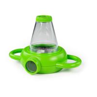 Bigjigs multiview insectenkijker - thumbnail