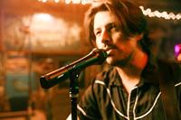 Bose S1 Pro+ WT-XLR draadloze microfoon/lijnbron-zender voor S1 Pro+ - thumbnail