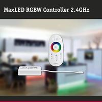 Paulmann MaxLED RGBW-Controller - 79797 - thumbnail
