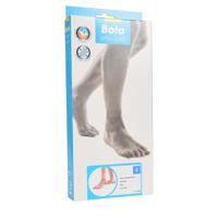 Bota Ortho Ab+silic 940 Sk N4 22600079 - thumbnail