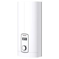 Stiebel Eltron 236746 DHB-E 27 LCD Doorstroomboiler A (A+ - F) Elektronisch 27 kW