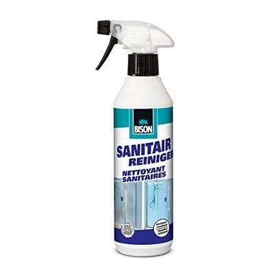 Bison Sanitair Reiniger® - 500 ml