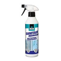 Bison Sanitair Reiniger® - 500 ml - thumbnail