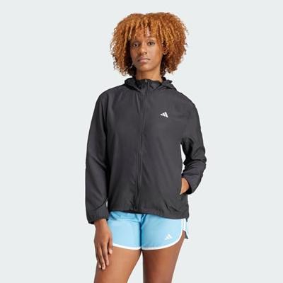adidas Run IT - Women's Running Jacket