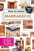 Marrakech - thumbnail