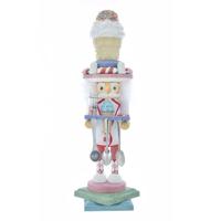 Notenkraker l48 cm Kurt S. Adler - Kurt s adler - thumbnail